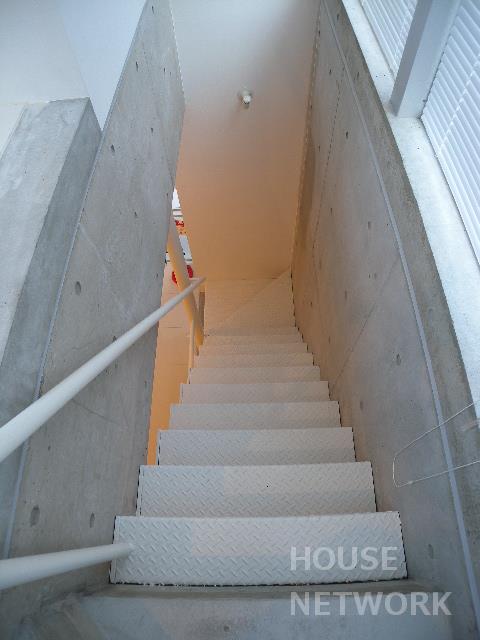 部屋画像24