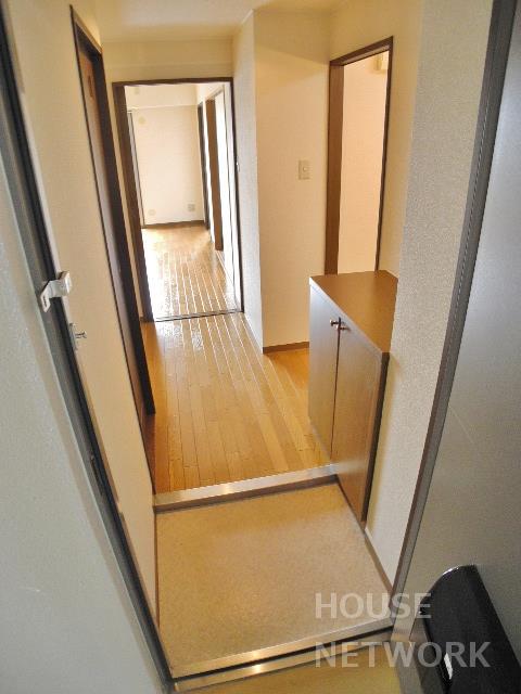 部屋画像6