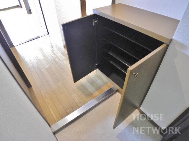 部屋画像7