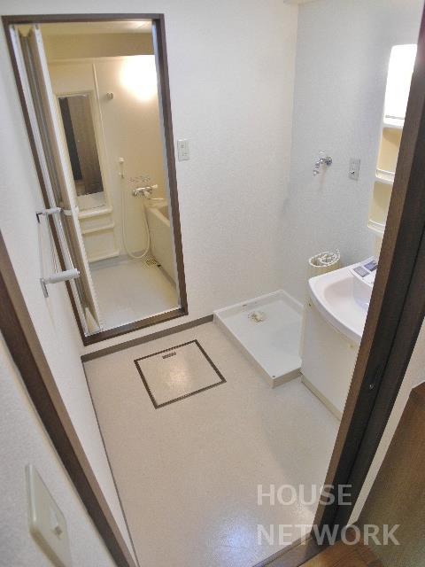 部屋画像8