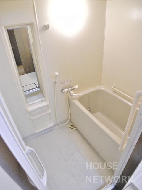 部屋画像9