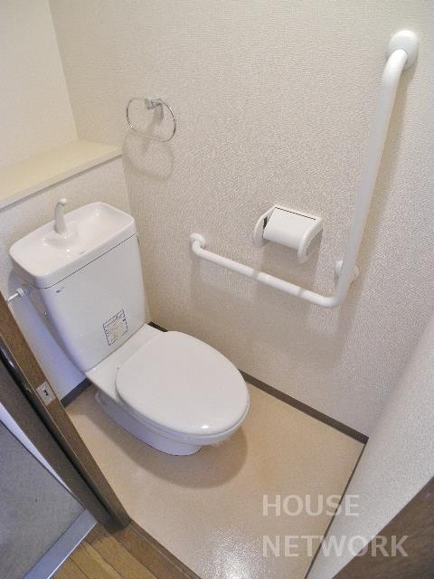 部屋画像10
