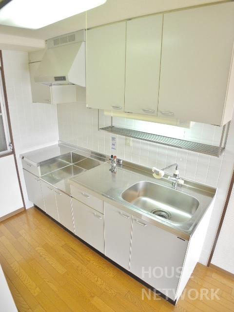 部屋画像3