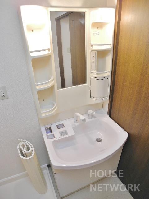 部屋画像4