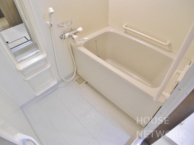 部屋画像5