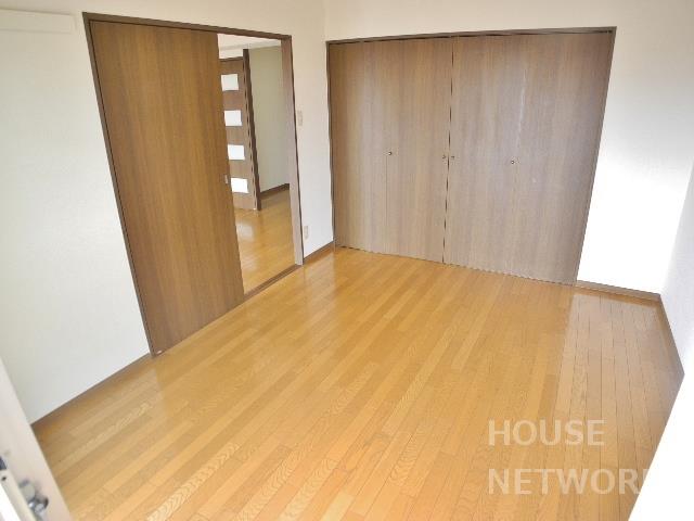 部屋画像16