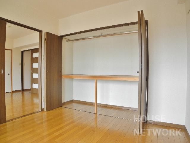 部屋画像17