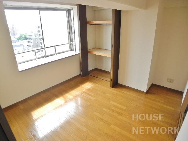 部屋画像18