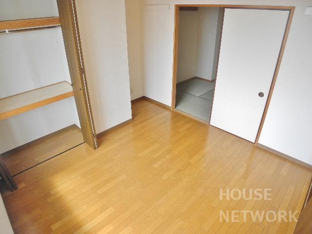 部屋画像19
