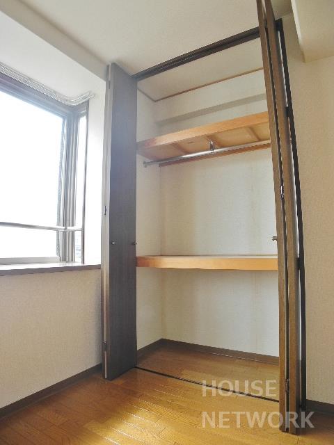 部屋画像20