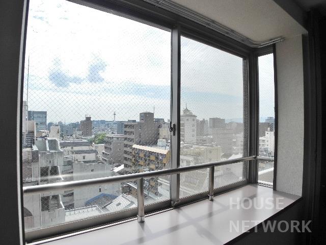 部屋画像21