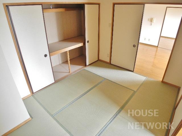 部屋画像22