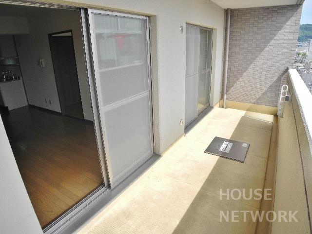 部屋画像23