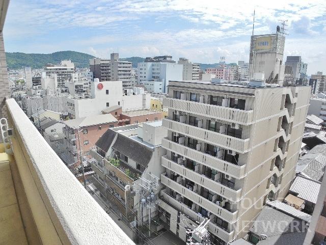 部屋画像24