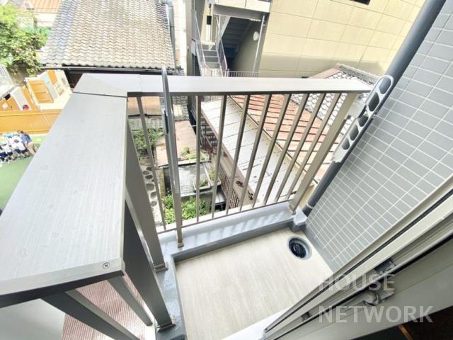 部屋画像26
