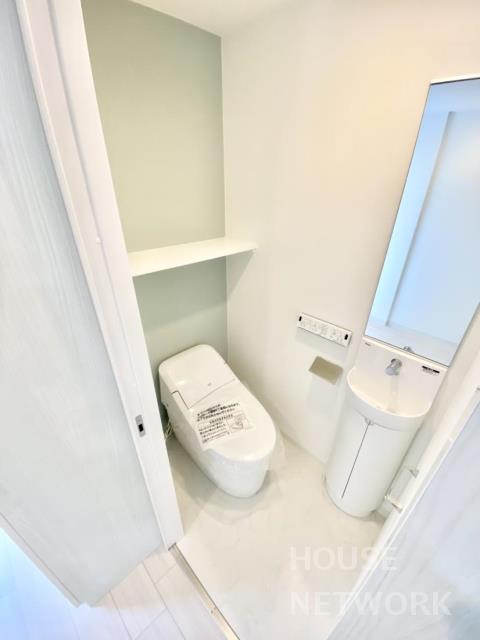 部屋画像4
