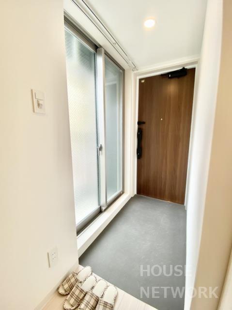 部屋画像5
