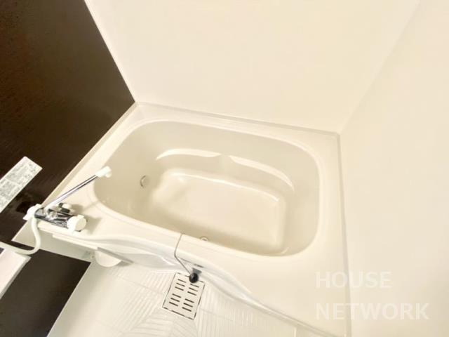 部屋画像17