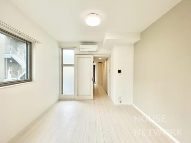 部屋画像11