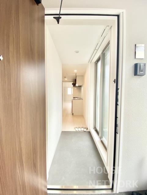 部屋画像14