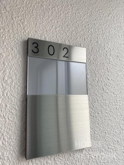 部屋画像13