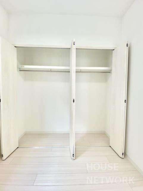 部屋画像23