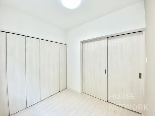 部屋画像24