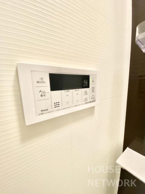部屋画像18