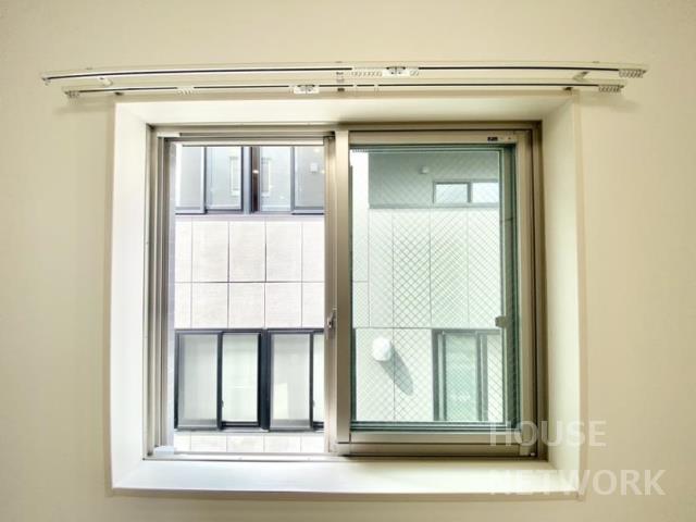 部屋画像22