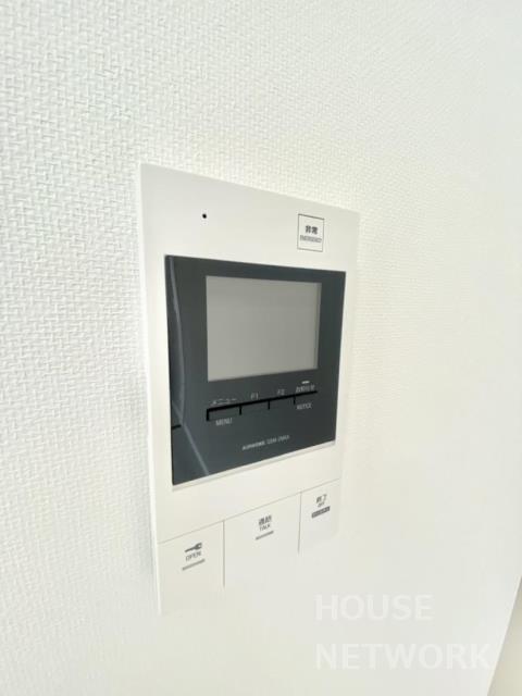 部屋画像21