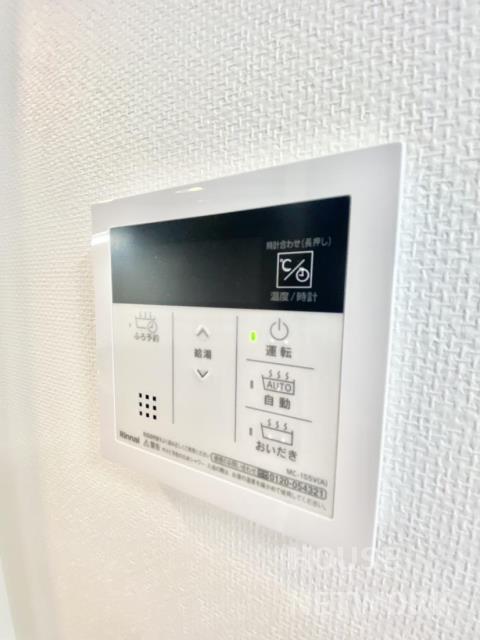 部屋画像20