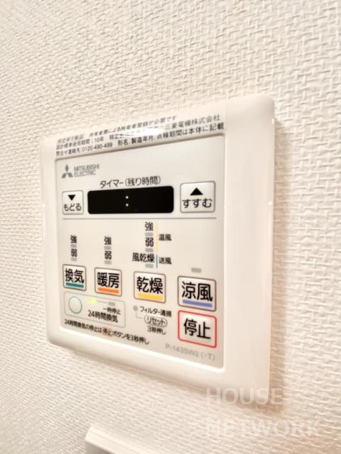 部屋画像19