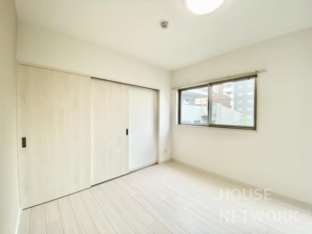 部屋画像10