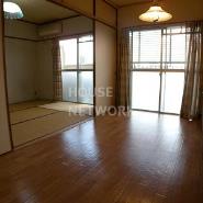 おすすめ部屋画像2