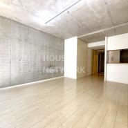 おすすめ部屋画像4