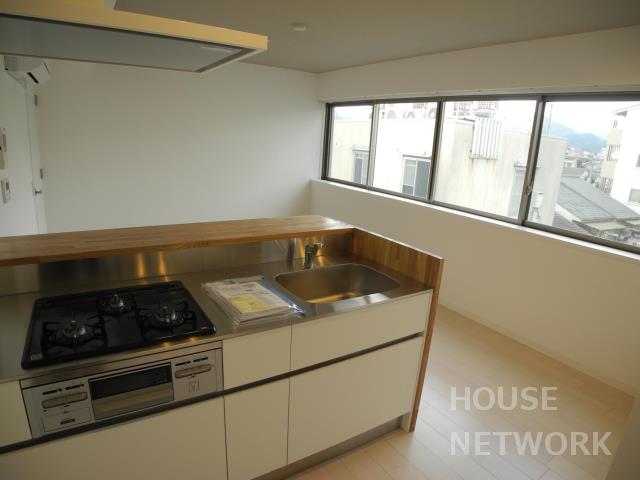 部屋画像20