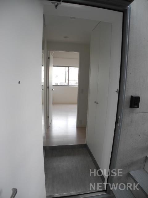 部屋画像8