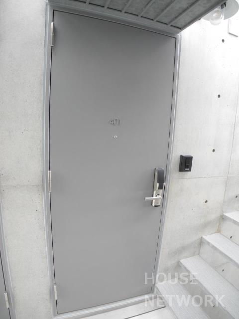 部屋画像5