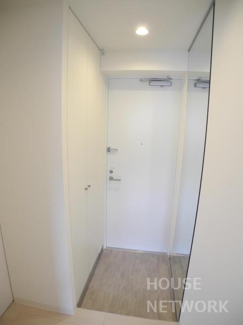 部屋画像9