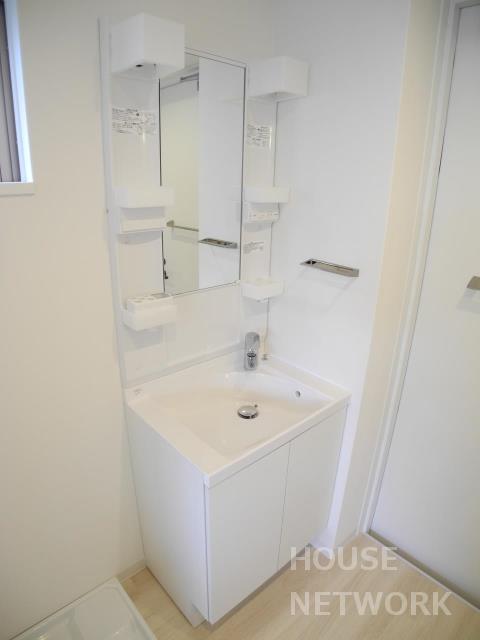 部屋画像23