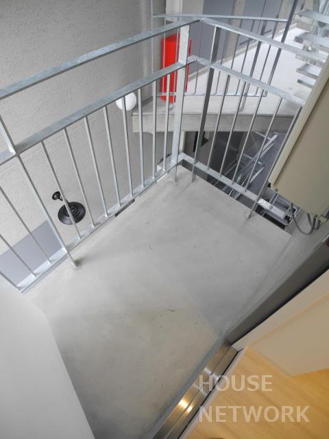 部屋画像25
