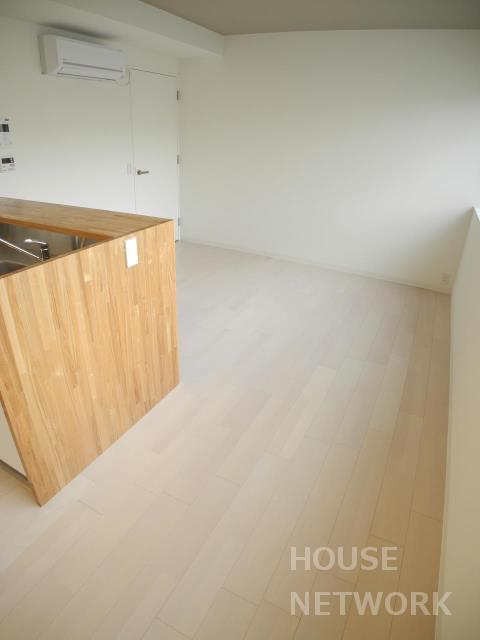 部屋画像18