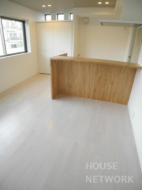部屋画像15
