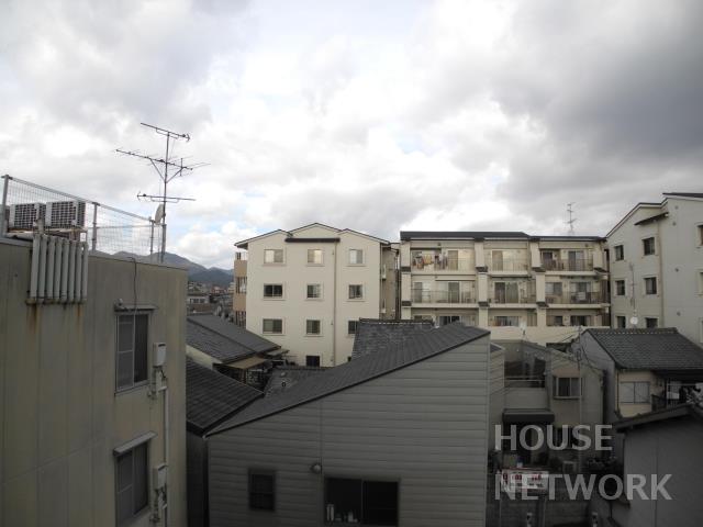 部屋画像26