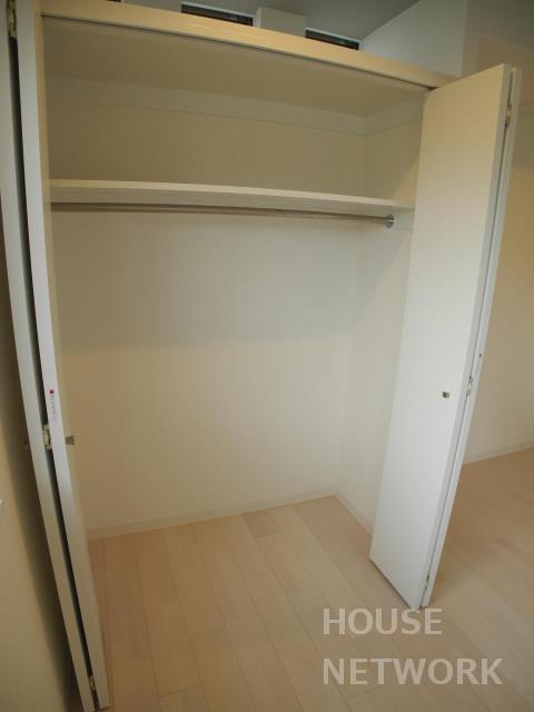 部屋画像19