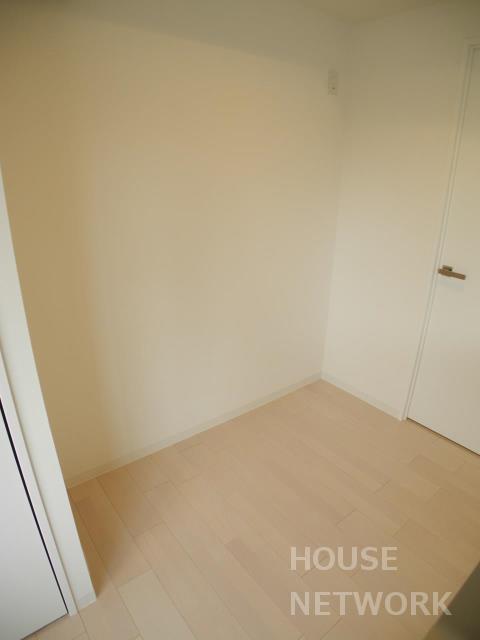 部屋画像17