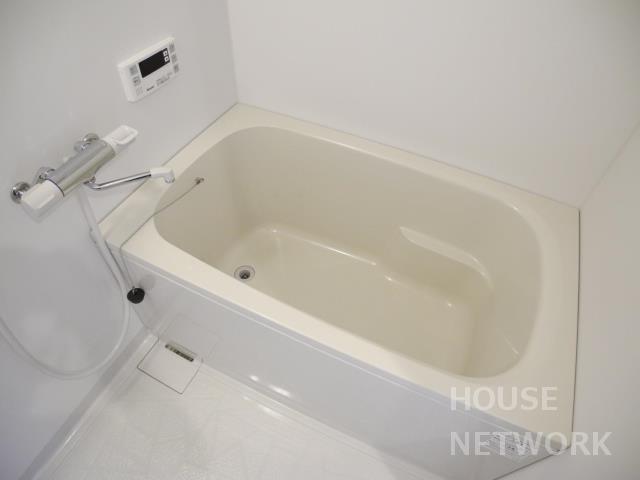 部屋画像24