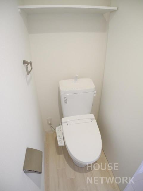 部屋画像3