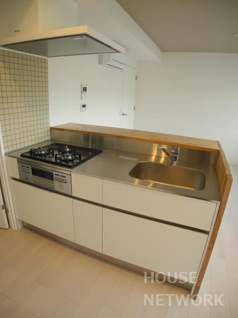 部屋画像2