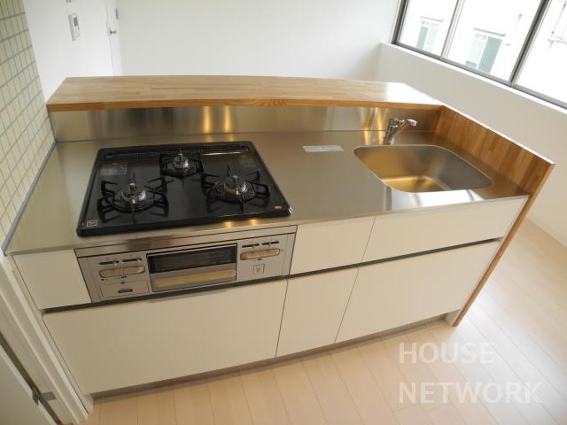 部屋画像16